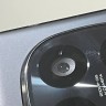 Xiaomi Redmi Note 14 Pro+