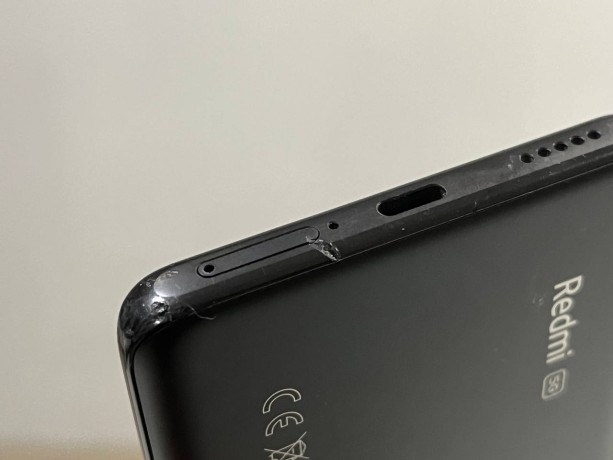Xiaomi Redmi Note 14 Pro+