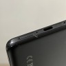Xiaomi Redmi Note 14 Pro+