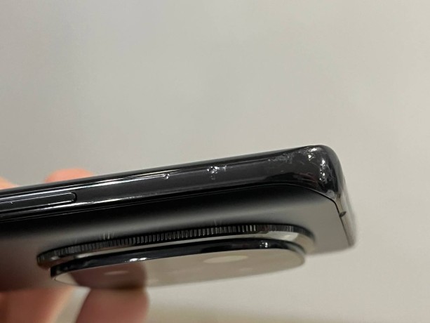 Xiaomi Redmi Note 14 Pro+