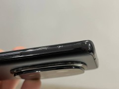 Xiaomi Redmi Note 14 Pro+