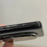 Xiaomi Redmi Note 14 Pro+