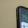Xiaomi Redmi Note 14 Pro+