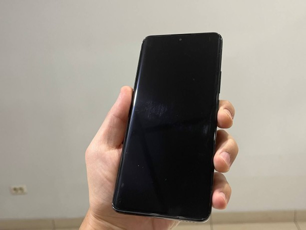 Xiaomi Redmi Note 14 Pro+