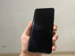 Xiaomi Redmi Note 14 Pro+