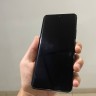 Xiaomi Redmi Note 14 Pro+