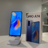 Oppo A74