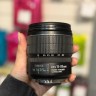 Canon Ef-S 15-85Mm F/3.5-5.6 Is Usm