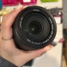 Canon Ef-S 15-85Mm F/3.5-5.6 Is Usm