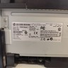 Hp Laserjet M1132mfp