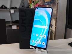 OnePlus Nord Ce 2 Lite 5G