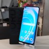 OnePlus Nord Ce 2 Lite 5G