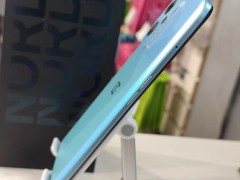 OnePlus Nord Ce 2 Lite 5G