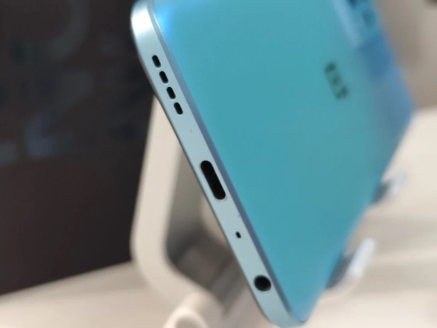 OnePlus Nord Ce 2 Lite 5G