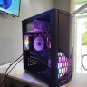 Игровой ПК на Core i5 9400F