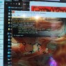 Игровой ПК на Core i5 9400F