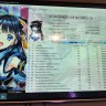 Игровой ПК на Core i5 9400F