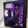 Игровой ПК на Core i5 9400F