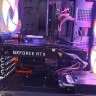 Игровой ПК на Core i5 9400F