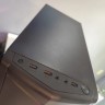 Игровой ПК на Core i5 9400F