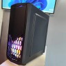Игровой ПК на Core i5 9400F