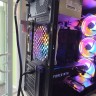 Игровой ПК на Core i5 9400F