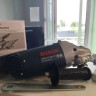 Bosch Gws 24-230 Jh
