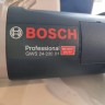 Bosch Gws 24-230 Jh