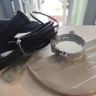 Bosch Gws 24-230 Jh
