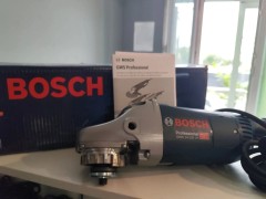 Bosch Gws 24-230 Jh
