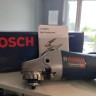 Bosch Gws 24-230 Jh