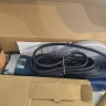 Bosch Gws 24-230 Jh
