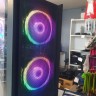 Игровой ПК Powercase Alisio на Ryzen 5 5600X