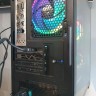 Игровой ПК Powercase Alisio на Ryzen 5 5600X