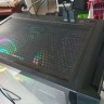 Игровой ПК Powercase Alisio на Ryzen 5 5600X