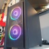 Игровой ПК Powercase Alisio на Ryzen 5 5600X