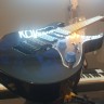 Ibanez Premium Jem77p