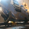 Ibanez Premium Jem77p