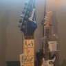 Ibanez Premium Jem77p