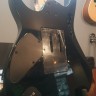 Ibanez Premium Jem77p