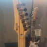 Ibanez Premium Jem77p