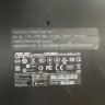 Неттоп Asus Vc60 на Core i3 3110M