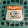 Sturm Bs8580