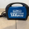 Blueweld Prestige 168 Mpge