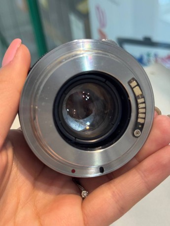 Зенит Гелиос 44M 2/58