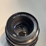 Зенит Гелиос 44M 2/58