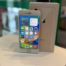 Apple iPhone 8