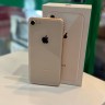 Apple iPhone 8