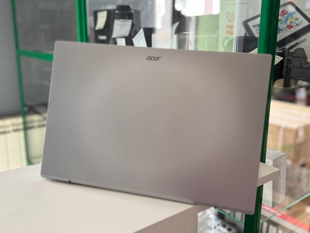 Acer Aspire 3 A315-44P