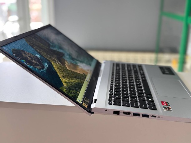 Acer Aspire 3 A315-44P